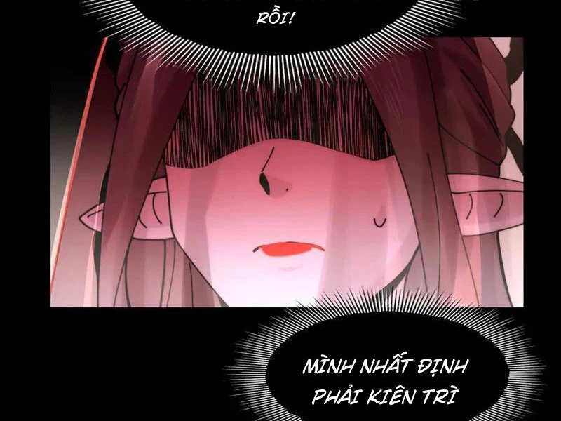 Trước mặt bệnh tâm thần, quỷ dị chẳng là gì cả Chapter 158 - 29