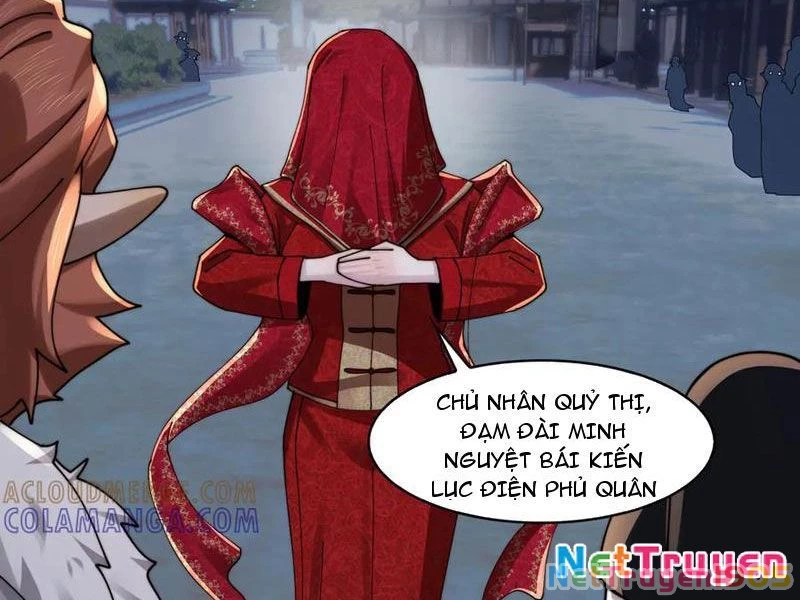 Trước mặt bệnh tâm thần, quỷ dị chẳng là gì cả Chapter 158 - 31