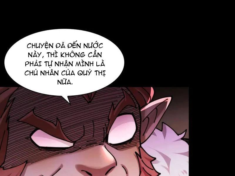 Trước mặt bệnh tâm thần, quỷ dị chẳng là gì cả Chapter 158 - 33