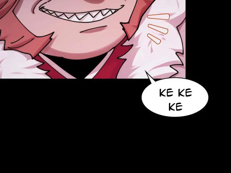 Trước mặt bệnh tâm thần, quỷ dị chẳng là gì cả Chapter 158 - 34