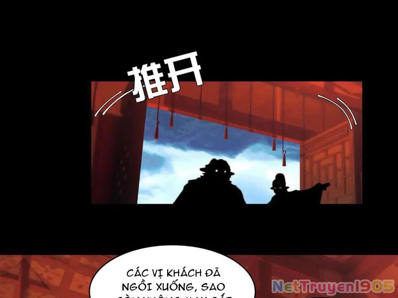 Trước mặt bệnh tâm thần, quỷ dị chẳng là gì cả Chapter 158 - 35