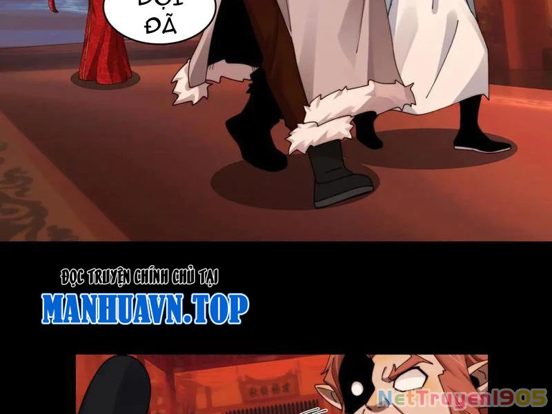Trước mặt bệnh tâm thần, quỷ dị chẳng là gì cả Chapter 158 - 37