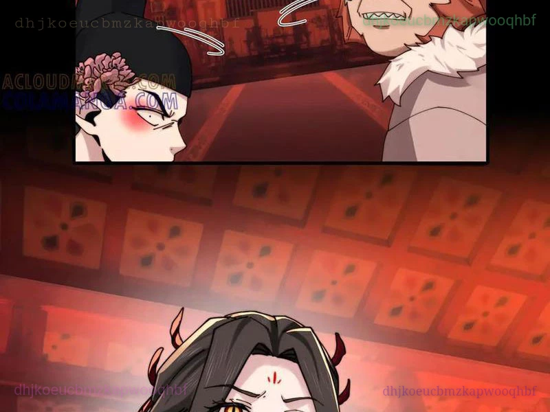 Trước mặt bệnh tâm thần, quỷ dị chẳng là gì cả Chapter 158 - 38