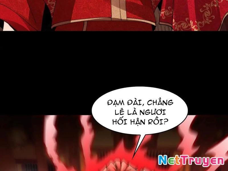 Trước mặt bệnh tâm thần, quỷ dị chẳng là gì cả Chapter 158 - 41