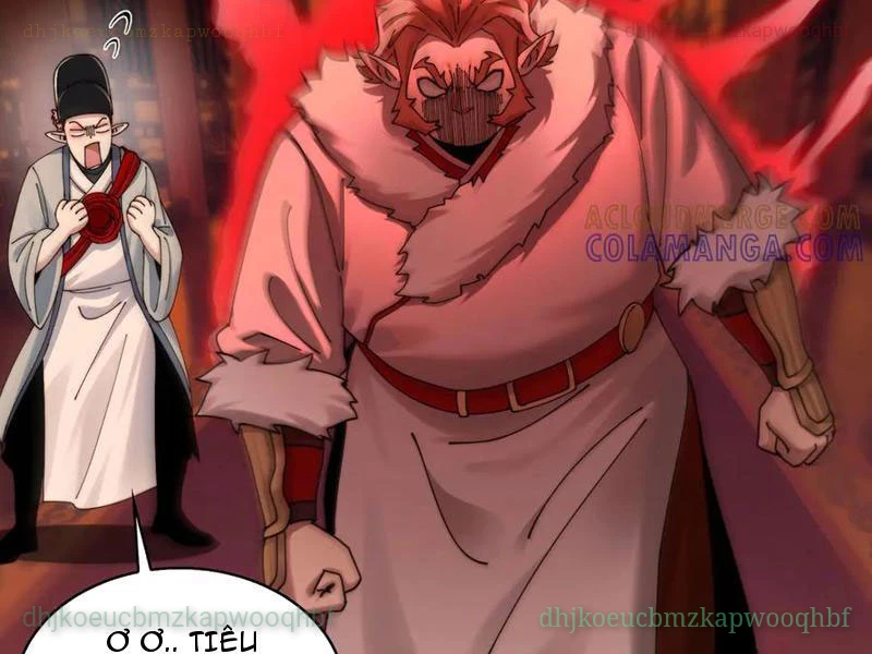 Trước mặt bệnh tâm thần, quỷ dị chẳng là gì cả Chapter 158 - 42