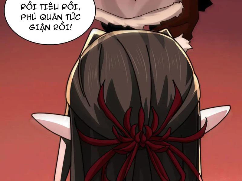 Trước mặt bệnh tâm thần, quỷ dị chẳng là gì cả Chapter 158 - 43
