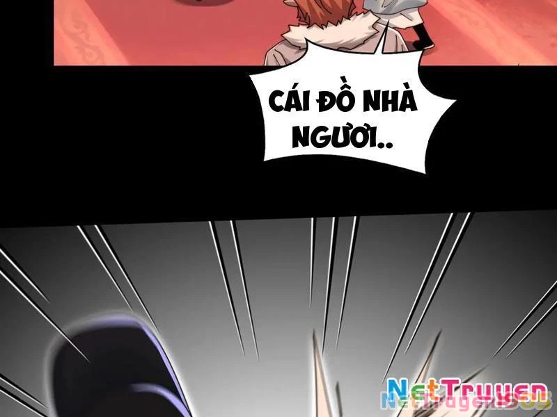Trước mặt bệnh tâm thần, quỷ dị chẳng là gì cả Chapter 158 - 46