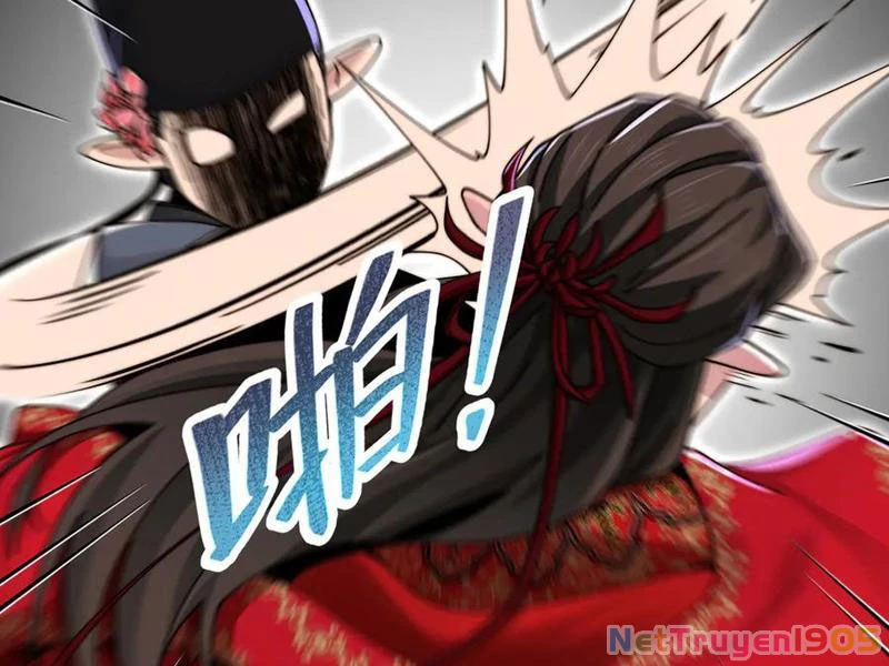 Trước mặt bệnh tâm thần, quỷ dị chẳng là gì cả Chapter 158 - 47