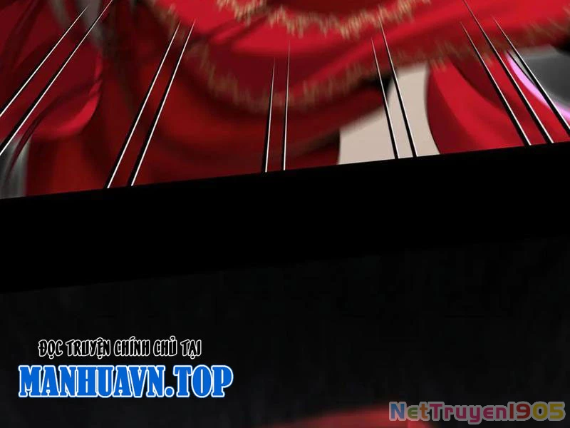 Trước mặt bệnh tâm thần, quỷ dị chẳng là gì cả Chapter 158 - 48