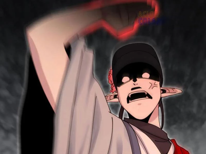 Trước mặt bệnh tâm thần, quỷ dị chẳng là gì cả Chapter 158 - 49