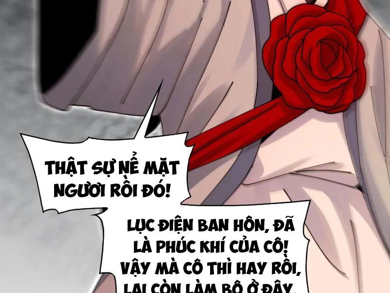 Trước mặt bệnh tâm thần, quỷ dị chẳng là gì cả Chapter 158 - 50