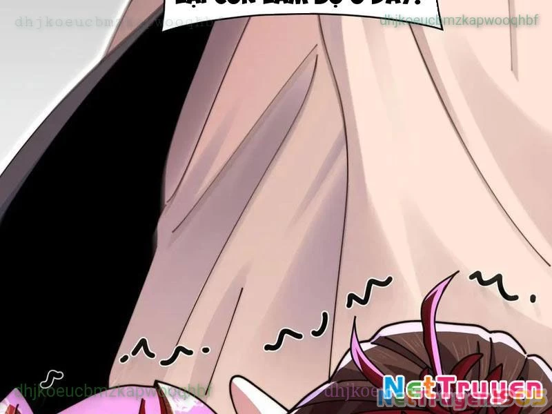 Trước mặt bệnh tâm thần, quỷ dị chẳng là gì cả Chapter 158 - 51