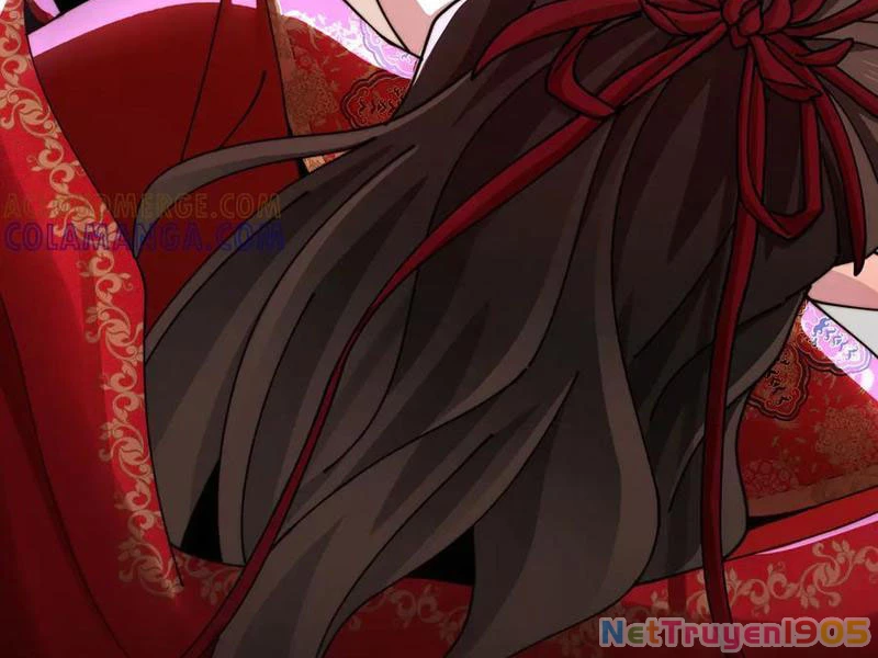 Trước mặt bệnh tâm thần, quỷ dị chẳng là gì cả Chapter 158 - 52