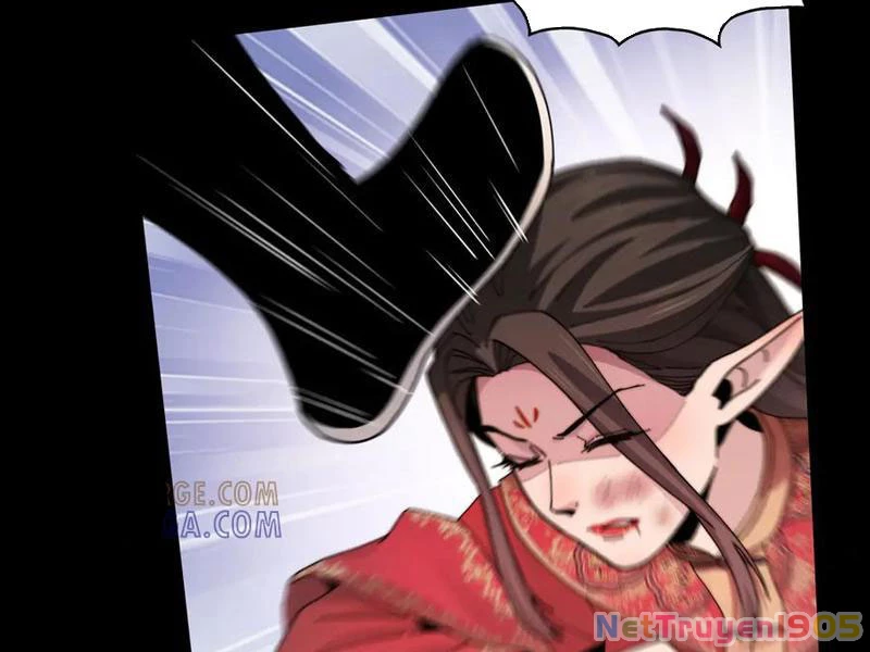 Trước mặt bệnh tâm thần, quỷ dị chẳng là gì cả Chapter 158 - 54