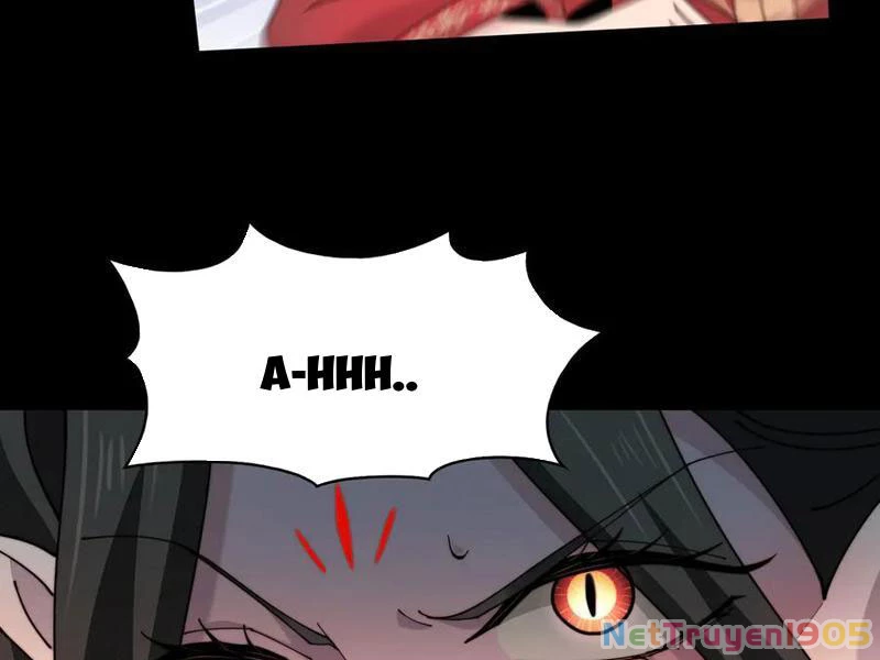 Trước mặt bệnh tâm thần, quỷ dị chẳng là gì cả Chapter 158 - 55