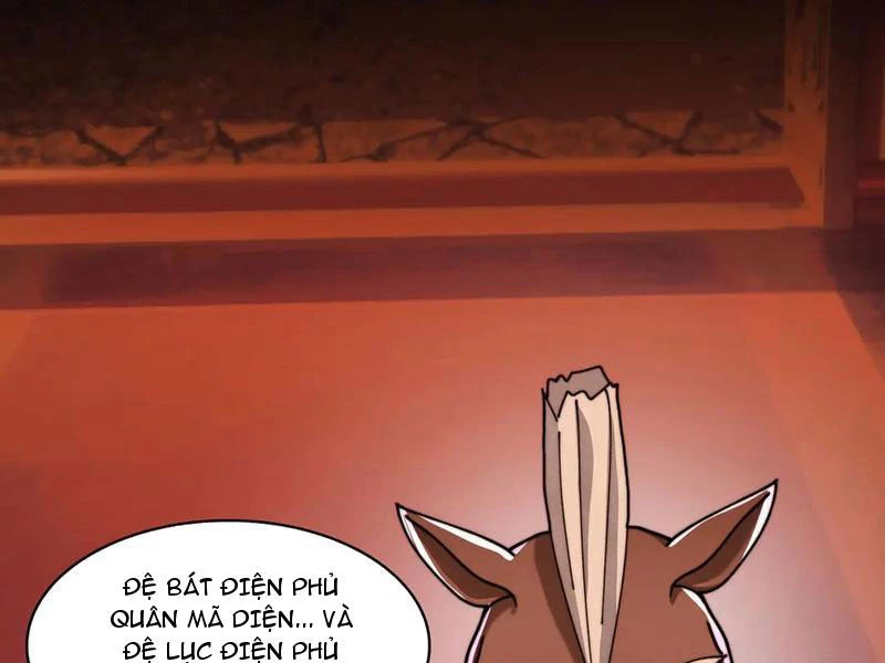 Trước mặt bệnh tâm thần, quỷ dị chẳng là gì cả Chapter 158 - 57