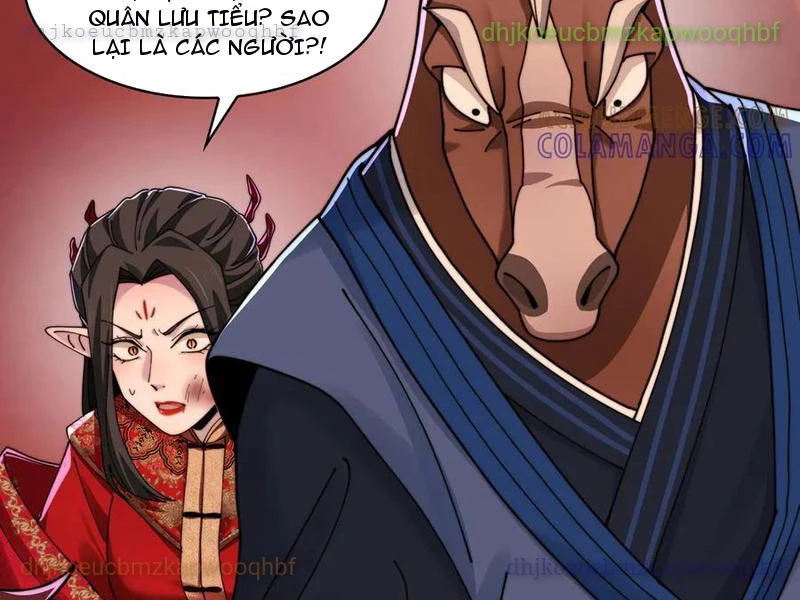 Trước mặt bệnh tâm thần, quỷ dị chẳng là gì cả Chapter 158 - 58