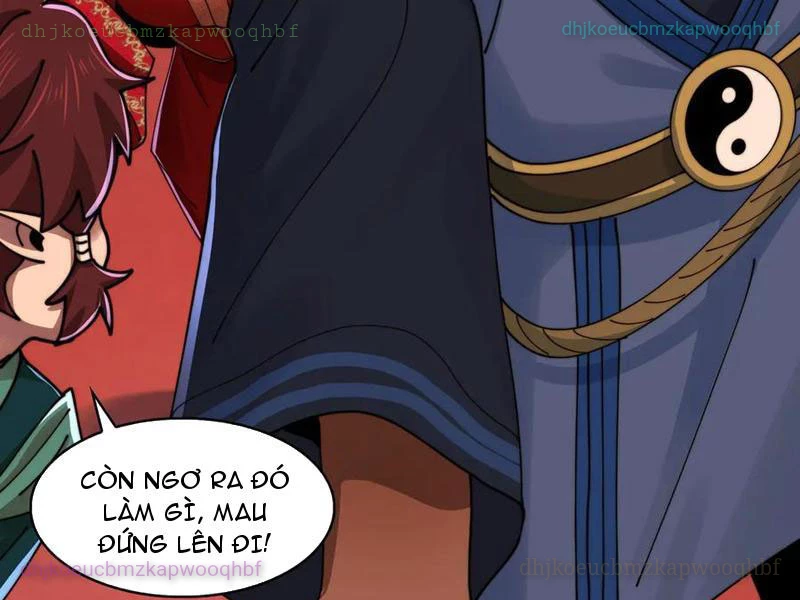 Trước mặt bệnh tâm thần, quỷ dị chẳng là gì cả Chapter 158 - 59