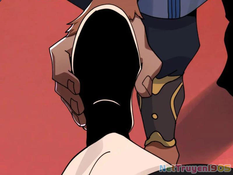 Trước mặt bệnh tâm thần, quỷ dị chẳng là gì cả Chapter 158 - 60