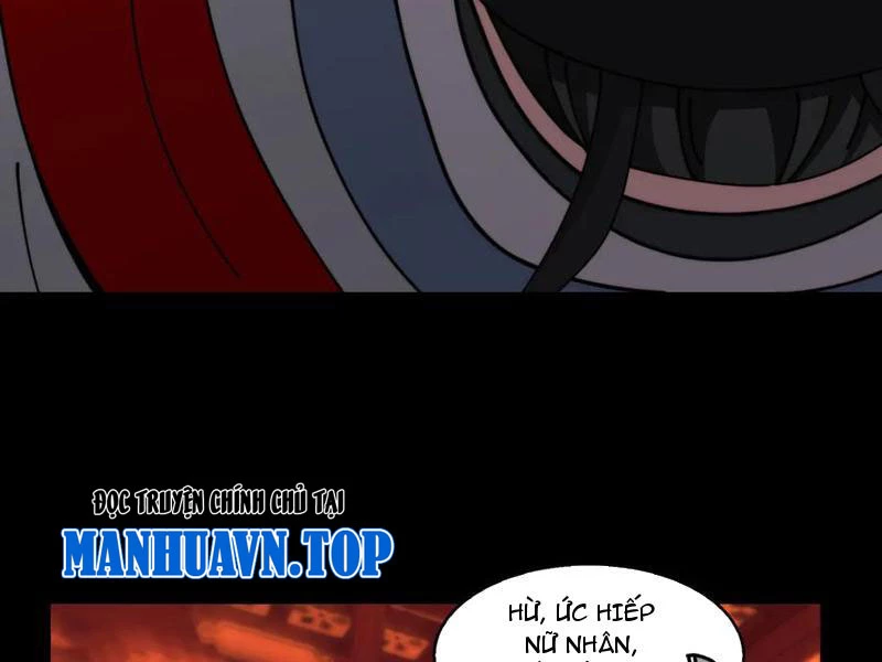 Trước mặt bệnh tâm thần, quỷ dị chẳng là gì cả Chapter 158 - 62
