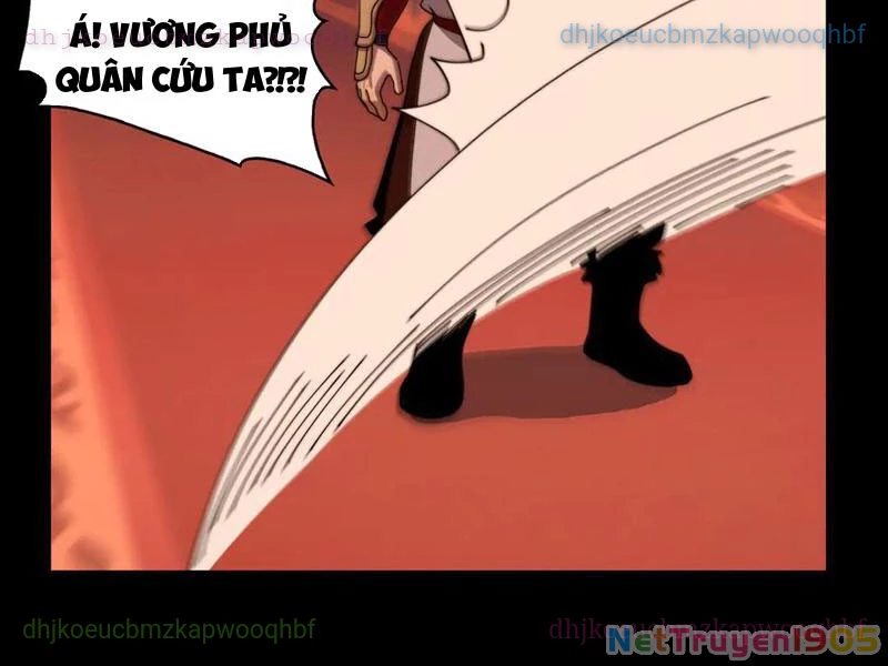 Trước mặt bệnh tâm thần, quỷ dị chẳng là gì cả Chapter 158 - 64