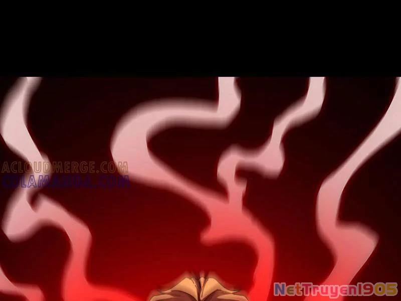 Trước mặt bệnh tâm thần, quỷ dị chẳng là gì cả Chapter 158 - 65