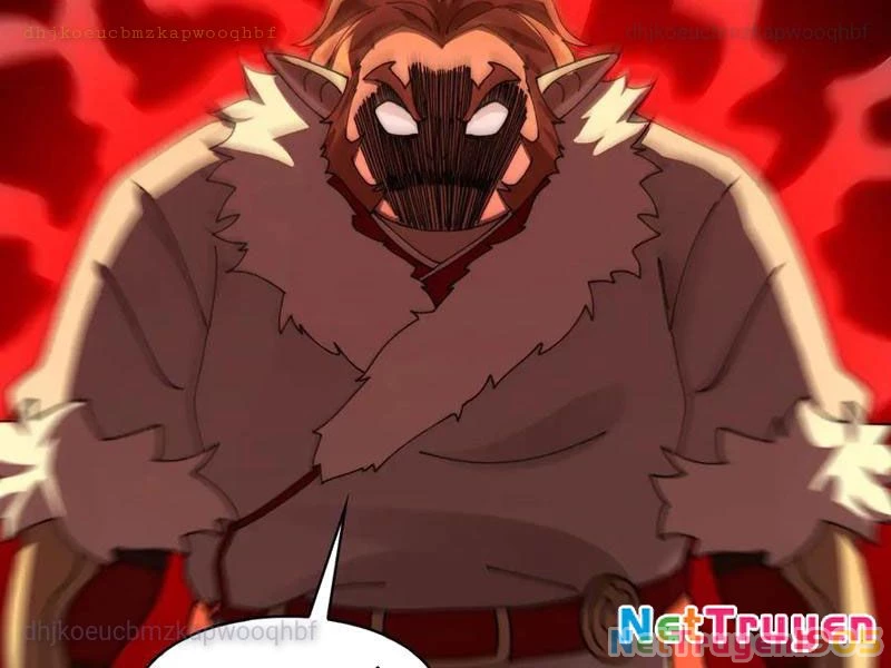 Trước mặt bệnh tâm thần, quỷ dị chẳng là gì cả Chapter 158 - 66