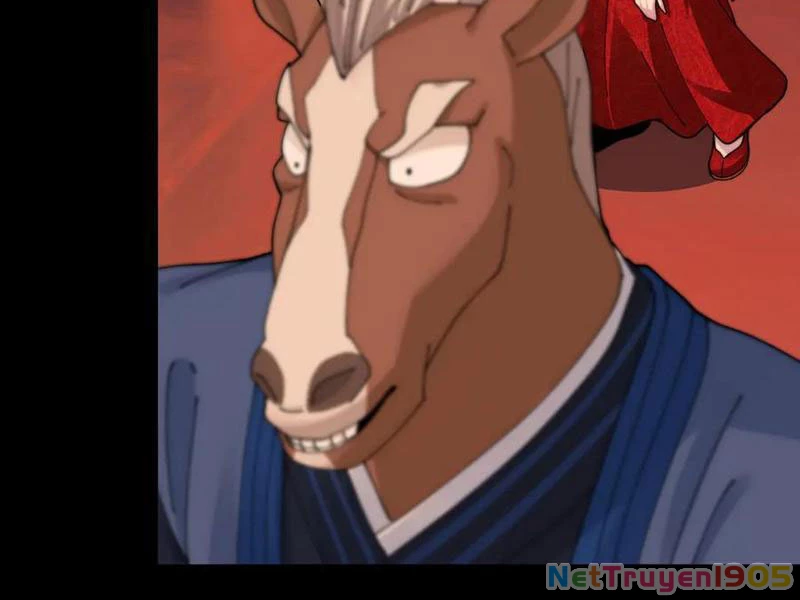 Trước mặt bệnh tâm thần, quỷ dị chẳng là gì cả Chapter 158 - 70