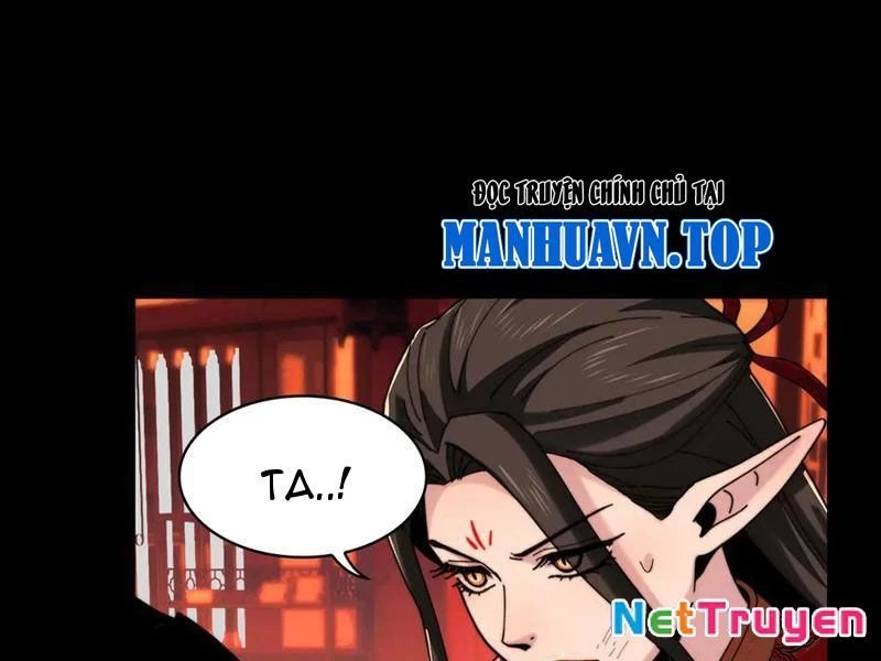 Trước mặt bệnh tâm thần, quỷ dị chẳng là gì cả Chapter 158 - 71