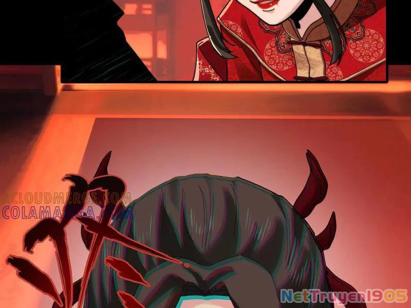 Trước mặt bệnh tâm thần, quỷ dị chẳng là gì cả Chapter 158 - 72