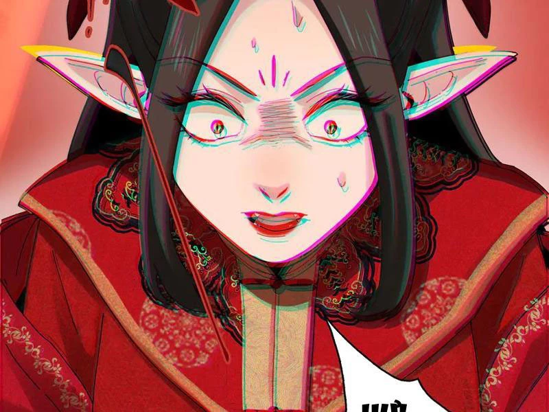 Trước mặt bệnh tâm thần, quỷ dị chẳng là gì cả Chapter 158 - 73