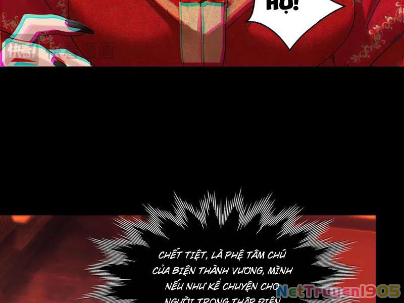 Trước mặt bệnh tâm thần, quỷ dị chẳng là gì cả Chapter 158 - 74