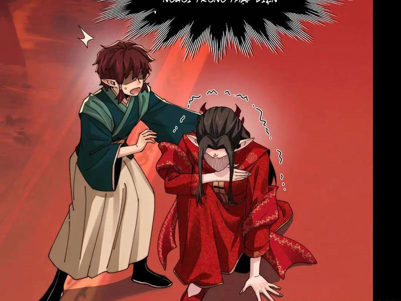 Trước mặt bệnh tâm thần, quỷ dị chẳng là gì cả Chapter 158 - 75