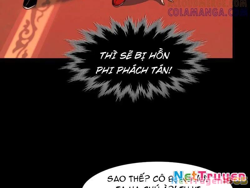 Trước mặt bệnh tâm thần, quỷ dị chẳng là gì cả Chapter 158 - 76