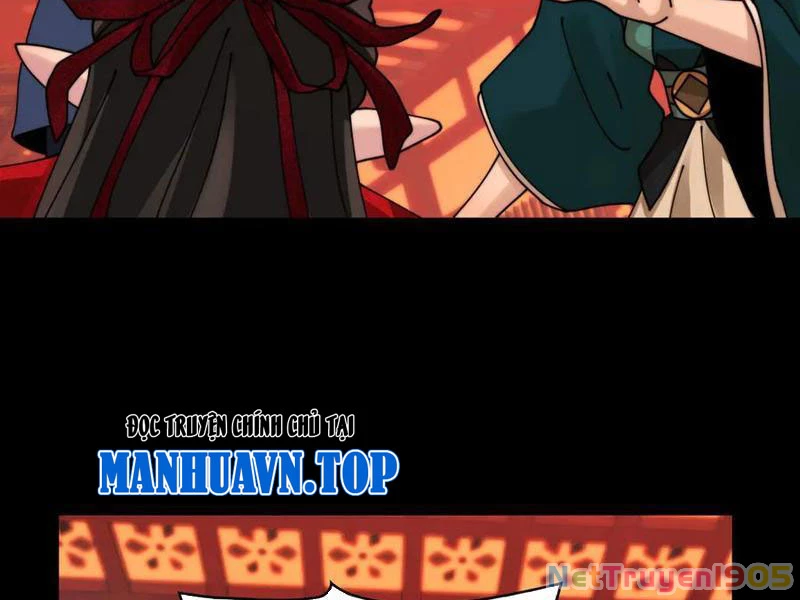 Trước mặt bệnh tâm thần, quỷ dị chẳng là gì cả Chapter 158 - 78