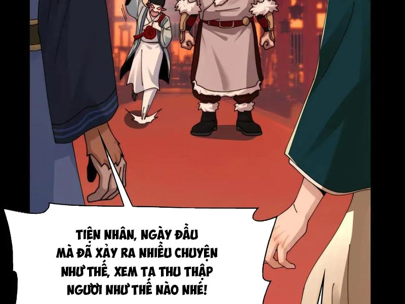 Trước mặt bệnh tâm thần, quỷ dị chẳng là gì cả Chapter 158 - 80