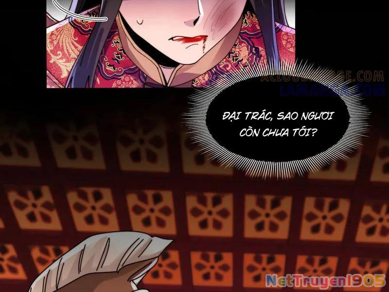 Trước mặt bệnh tâm thần, quỷ dị chẳng là gì cả Chapter 158 - 85