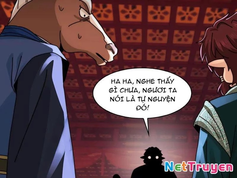 Trước mặt bệnh tâm thần, quỷ dị chẳng là gì cả Chapter 158 - 86