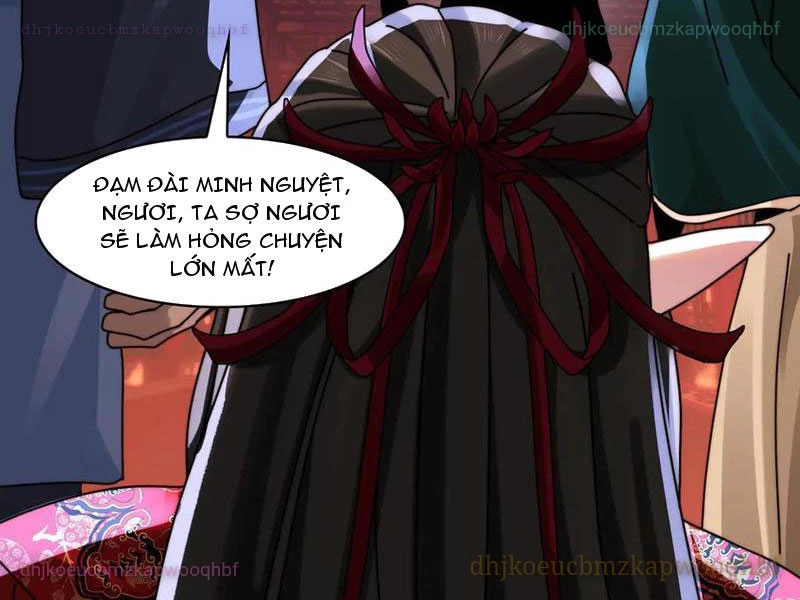 Trước mặt bệnh tâm thần, quỷ dị chẳng là gì cả Chapter 158 - 87