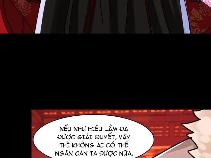 Trước mặt bệnh tâm thần, quỷ dị chẳng là gì cả Chapter 158 - 88