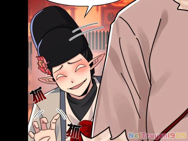 Trước mặt bệnh tâm thần, quỷ dị chẳng là gì cả Chapter 158 - 89