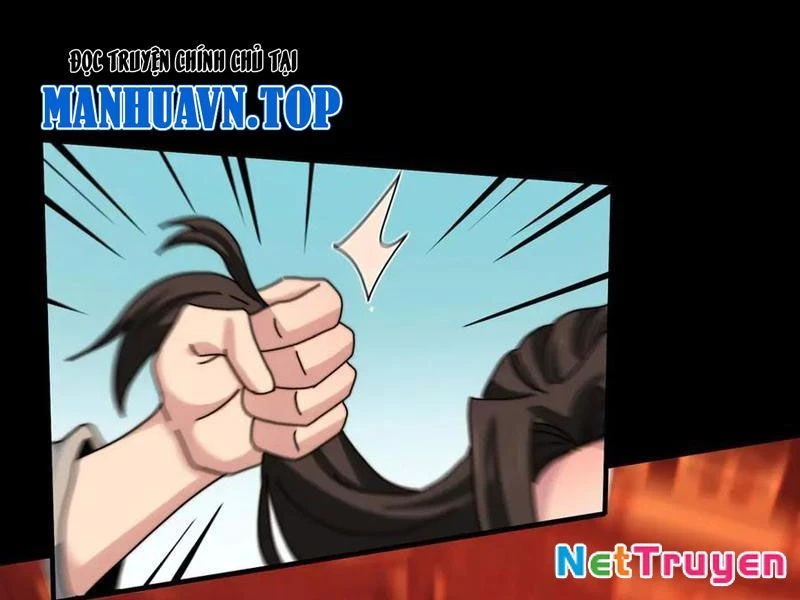 Trước mặt bệnh tâm thần, quỷ dị chẳng là gì cả Chapter 158 - 91