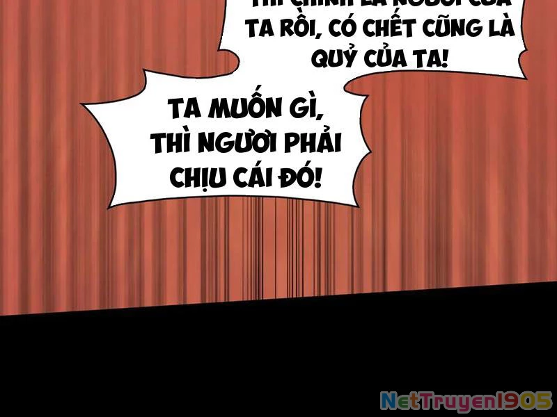 Trước mặt bệnh tâm thần, quỷ dị chẳng là gì cả Chapter 158 - 95