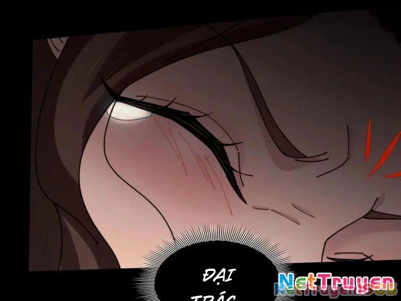 Trước mặt bệnh tâm thần, quỷ dị chẳng là gì cả Chapter 158 - 96