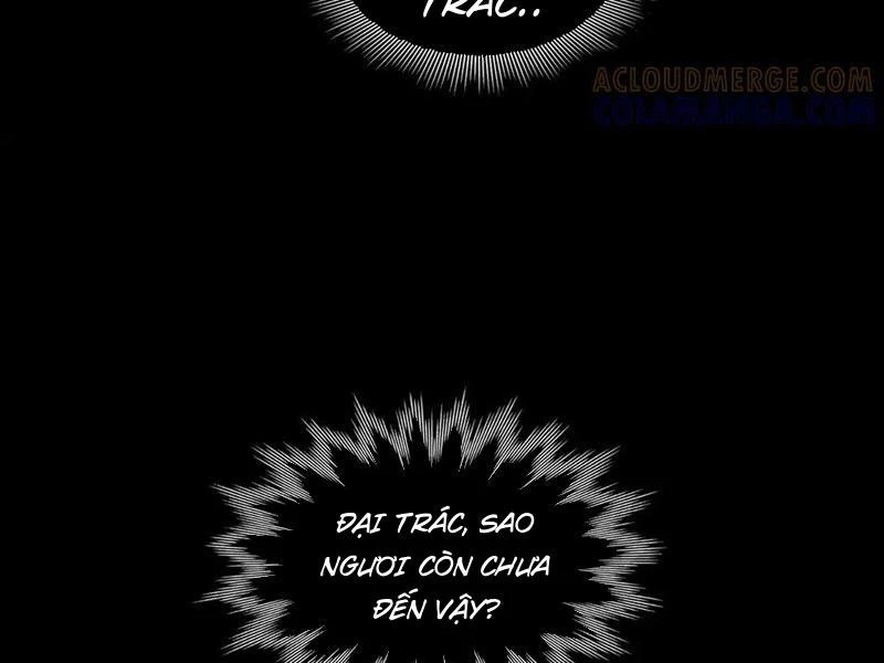 Trước mặt bệnh tâm thần, quỷ dị chẳng là gì cả Chapter 158 - 97