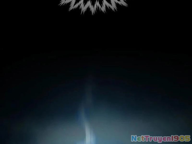 Trước mặt bệnh tâm thần, quỷ dị chẳng là gì cả Chapter 158 - 98