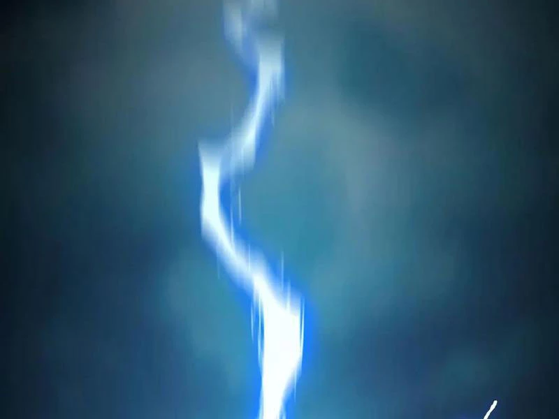 Trước mặt bệnh tâm thần, quỷ dị chẳng là gì cả Chapter 158 - 99