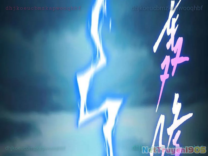 Trước mặt bệnh tâm thần, quỷ dị chẳng là gì cả Chapter 158 - 100