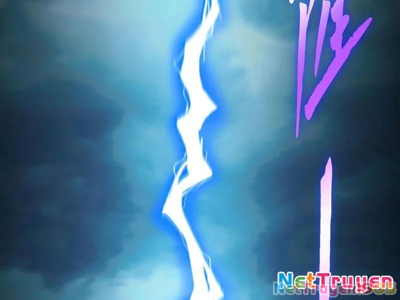 Trước mặt bệnh tâm thần, quỷ dị chẳng là gì cả Chapter 158 - 101