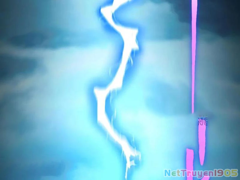 Trước mặt bệnh tâm thần, quỷ dị chẳng là gì cả Chapter 158 - 102